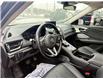 2024 Acura RDX Technology Package (Stk: P2132A) in Newmarket - Image 16 of 26