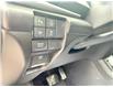 2024 Acura RDX Technology Package (Stk: P2132A) in Newmarket - Image 17 of 26