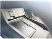 2024 Acura RDX Technology Package (Stk: P2132A) in Newmarket - Image 18 of 26