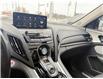 2024 Acura RDX Technology Package (Stk: P2132A) in Newmarket - Image 19 of 26