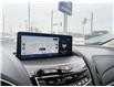 2024 Acura RDX Technology Package (Stk: P2132A) in Newmarket - Image 20 of 26