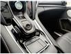 2024 Acura RDX Technology Package (Stk: P2132A) in Newmarket - Image 22 of 26