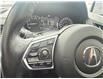 2024 Acura RDX Technology Package (Stk: P2132A) in Newmarket - Image 24 of 26