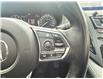 2024 Acura RDX Technology Package (Stk: P2132A) in Newmarket - Image 25 of 26