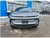 2026 Chevrolet Equinox EV LT (Stk: S136770) in Newmarket - Image 2 of 17