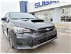 2018 Subaru WRX STI Sport-tech w/Wing (Stk: S26064A) in Newmarket - Image 2 of 13
