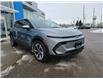 2026 Chevrolet Equinox EV LT (Stk: S136770) in Newmarket - Image 3 of 17