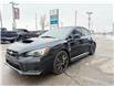 2018 Subaru WRX STI Sport-tech w/Wing (Stk: S26064A) in Newmarket - Image 4 of 13