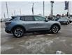 2026 Chevrolet Equinox EV LT (Stk: S136770) in Newmarket - Image 4 of 17