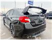 2018 Subaru WRX STI Sport-tech w/Wing (Stk: S26064A) in Newmarket - Image 6 of 13