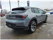 2026 Chevrolet Equinox EV LT (Stk: S136770) in Newmarket - Image 5 of 17