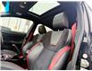 2018 Subaru WRX STI Sport-tech w/Wing (Stk: S26064A) in Newmarket - Image 8 of 13