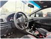 2018 Subaru WRX STI Sport-tech w/Wing (Stk: S26064A) in Newmarket - Image 9 of 13