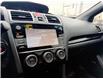 2018 Subaru WRX STI Sport-tech w/Wing (Stk: S26064A) in Newmarket - Image 10 of 13