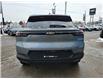2026 Chevrolet Equinox EV LT (Stk: S136770) in Newmarket - Image 6 of 17