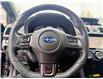 2018 Subaru WRX STI Sport-tech w/Wing (Stk: S26064A) in Newmarket - Image 12 of 13