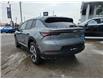 2026 Chevrolet Equinox EV LT (Stk: S136770) in Newmarket - Image 7 of 17