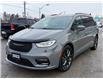 2022 Chrysler Pacifica Limited (Stk: W9294) in Uxbridge - Image 3 of 25
