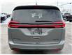 2022 Chrysler Pacifica Limited (Stk: W9294) in Uxbridge - Image 6 of 25