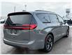 2022 Chrysler Pacifica Limited (Stk: W9294) in Uxbridge - Image 7 of 25