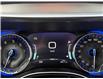 2022 Chrysler Pacifica Limited (Stk: W9294) in Uxbridge - Image 9 of 25