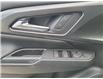 2026 Chevrolet Equinox EV LT (Stk: S136770) in Newmarket - Image 10 of 17