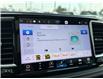 2022 Chrysler Pacifica Limited (Stk: W9294) in Uxbridge - Image 11 of 25