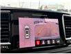 2022 Chrysler Pacifica Limited (Stk: W9294) in Uxbridge - Image 12 of 25