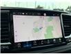 2022 Chrysler Pacifica Limited (Stk: W9294) in Uxbridge - Image 13 of 25