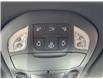 2022 Chrysler Pacifica Limited (Stk: W9294) in Uxbridge - Image 15 of 25