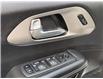 2022 Chrysler Pacifica Limited (Stk: W9294) in Uxbridge - Image 19 of 25