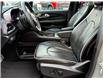 2022 Chrysler Pacifica Limited (Stk: W9294) in Uxbridge - Image 20 of 25