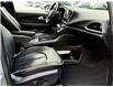 2022 Chrysler Pacifica Limited (Stk: W9294) in Uxbridge - Image 21 of 25