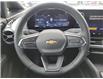 2026 Chevrolet Equinox EV LT (Stk: S136770) in Newmarket - Image 11 of 17