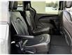 2022 Chrysler Pacifica Limited (Stk: W9294) in Uxbridge - Image 23 of 25