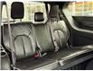 2022 Chrysler Pacifica Limited (Stk: W9294) in Uxbridge - Image 24 of 25