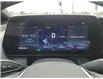2026 Chevrolet Equinox EV LT (Stk: S136770) in Newmarket - Image 13 of 17