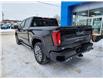 2026 GMC Sierra 1500 Denali Ultimate (Stk: 31319) in The Pas - Image 4 of 21