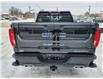2026 GMC Sierra 1500 Denali Ultimate (Stk: 31319) in The Pas - Image 5 of 21