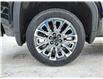 2026 GMC Sierra 1500 Denali Ultimate (Stk: 31319) in The Pas - Image 7 of 21