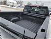 2026 GMC Sierra 1500 Denali Ultimate (Stk: 31319) in The Pas - Image 8 of 21