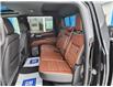 2026 GMC Sierra 1500 Denali Ultimate (Stk: 31319) in The Pas - Image 10 of 21