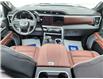 2026 GMC Sierra 1500 Denali Ultimate (Stk: 31319) in The Pas - Image 11 of 21