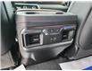2026 GMC Sierra 1500 Denali Ultimate (Stk: 31319) in The Pas - Image 13 of 21