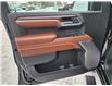 2026 GMC Sierra 1500 Denali Ultimate (Stk: 31319) in The Pas - Image 14 of 21