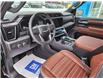 2026 GMC Sierra 1500 Denali Ultimate (Stk: 31319) in The Pas - Image 15 of 21