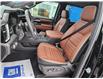 2026 GMC Sierra 1500 Denali Ultimate (Stk: 31319) in The Pas - Image 16 of 21