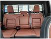 2026 GMC Sierra 1500 Denali Ultimate (Stk: 31319) in The Pas - Image 17 of 21