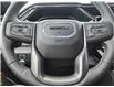2026 GMC Sierra 1500 Denali Ultimate (Stk: 31319) in The Pas - Image 18 of 21