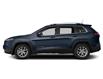 2016 Jeep Cherokee North (Stk: 25088A) in Oak Bay - Image 2 of 9 2016 Jeep Cherokee North (Stk: 25088A) in Oak Bay - Image 2 of 9